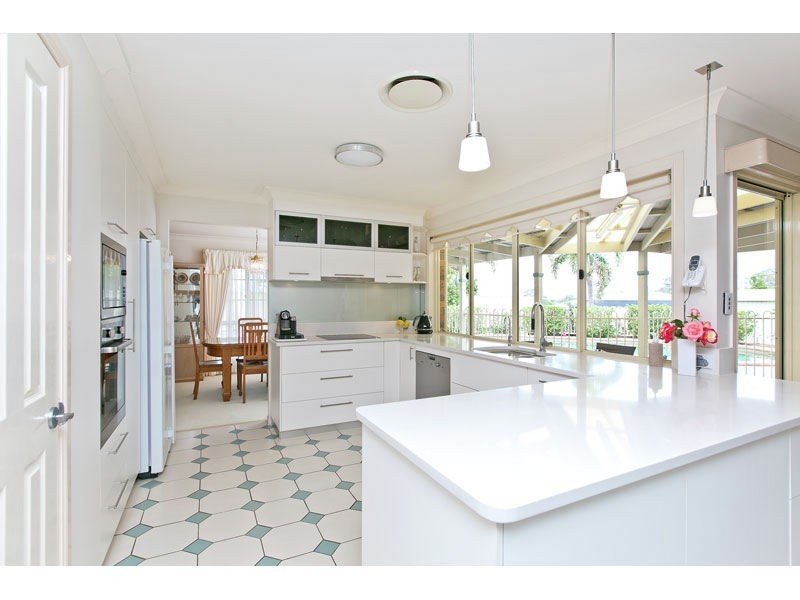 66 Bunker Road, Victoria Point QLD 4165