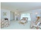 66 Bunker Road, Victoria Point QLD 4165