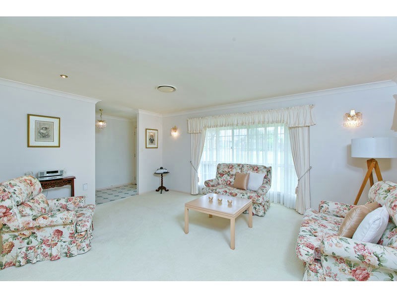 66 Bunker Road, Victoria Point QLD 4165