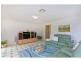 66 Bunker Road, Victoria Point QLD 4165