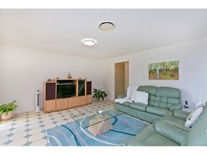66 Bunker Road, Victoria Point QLD 4165