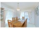 66 Bunker Road, Victoria Point QLD 4165