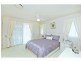 66 Bunker Road, Victoria Point QLD 4165