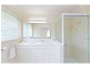 66 Bunker Road, Victoria Point QLD 4165