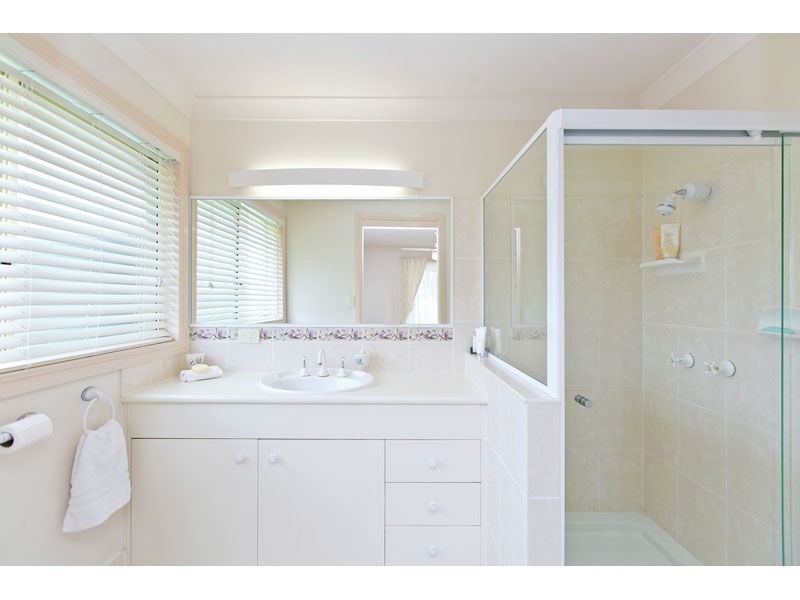 66 Bunker Road, Victoria Point QLD 4165