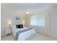 66 Bunker Road, Victoria Point QLD 4165