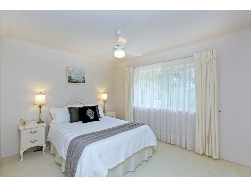 66 Bunker Road, Victoria Point QLD 4165