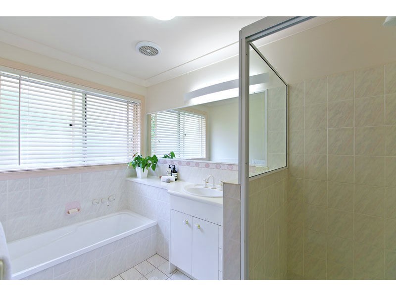 66 Bunker Road, Victoria Point QLD 4165