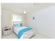 66 Bunker Road, Victoria Point QLD 4165