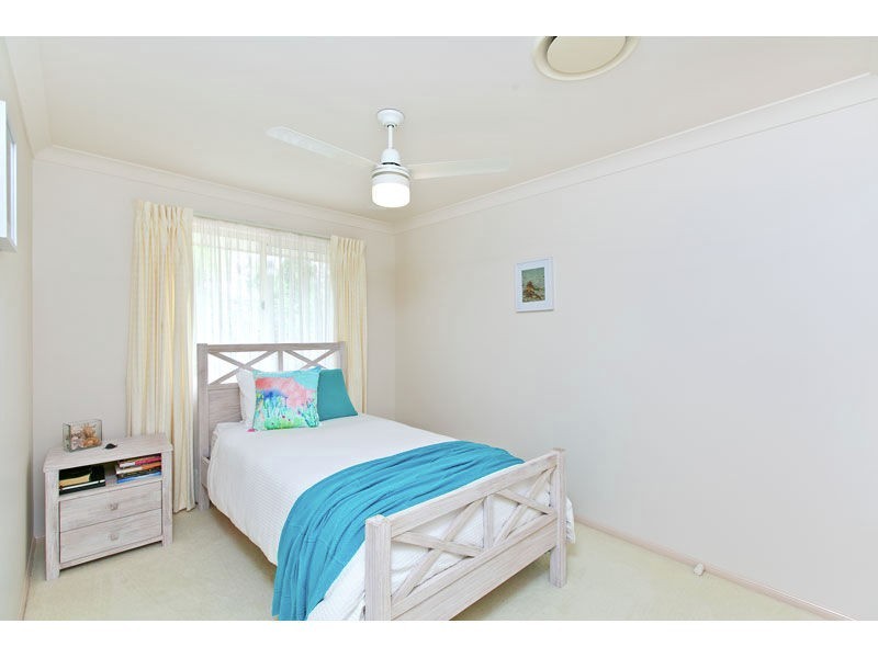 66 Bunker Road, Victoria Point QLD 4165