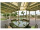 66 Bunker Road, Victoria Point QLD 4165