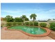 66 Bunker Road, Victoria Point QLD 4165