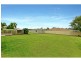 66 Bunker Road, Victoria Point QLD 4165