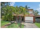 103 Vienna Road, Alexandra Hills QLD 4161