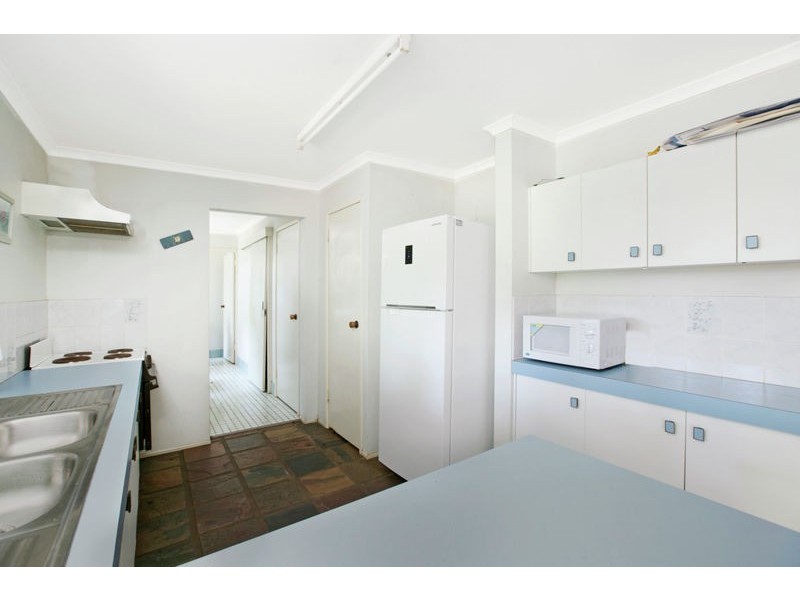 103 Vienna Road, Alexandra Hills QLD 4161