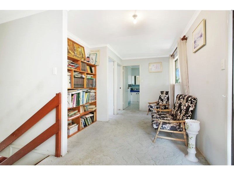 103 Vienna Road, Alexandra Hills QLD 4161