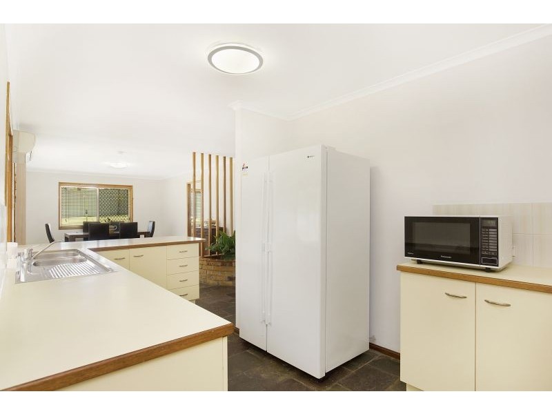 37 Muskwood Street, Capalaba QLD 4157