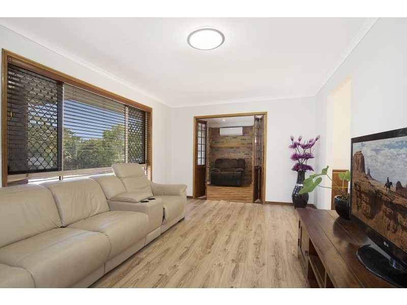 37 Muskwood Street, Capalaba QLD 4157