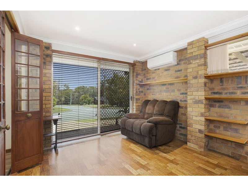 37 Muskwood Street, Capalaba QLD 4157