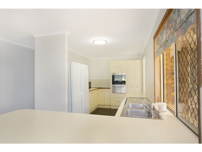 37 Muskwood Street, Capalaba QLD 4157