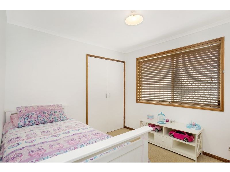 37 Muskwood Street, Capalaba QLD 4157