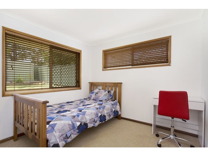 37 Muskwood Street, Capalaba QLD 4157