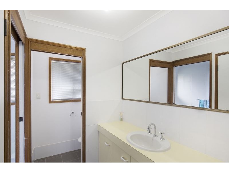 37 Muskwood Street, Capalaba QLD 4157
