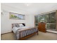 37 Muskwood Street, Capalaba QLD 4157
