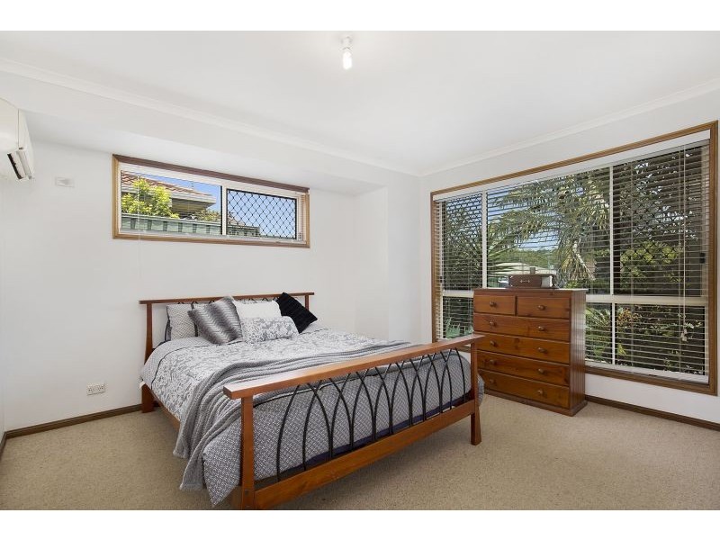 37 Muskwood Street, Capalaba QLD 4157