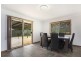 37 Muskwood Street, Capalaba QLD 4157