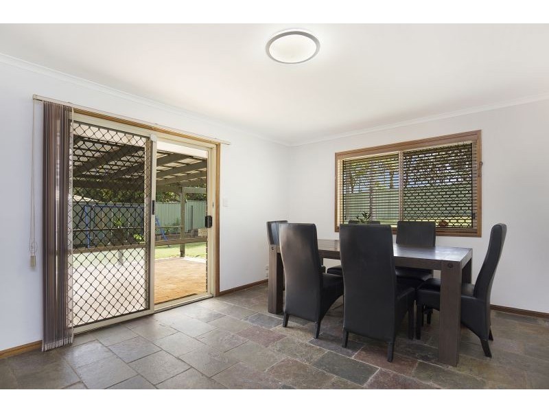 37 Muskwood Street, Capalaba QLD 4157