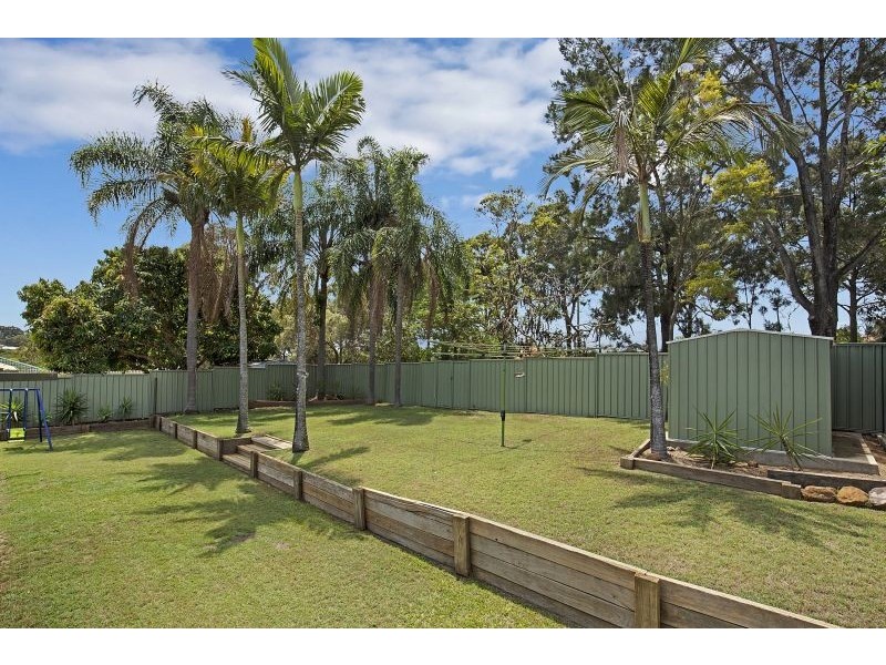 37 Muskwood Street, Capalaba QLD 4157