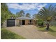 37 Muskwood Street, Capalaba QLD 4157