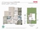 37 Muskwood Street, Capalaba QLD 4157 Floorplan