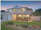 23 Prunda Cct, Wellington Point QLD 4160