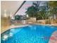 23 Prunda Cct, Wellington Point QLD 4160