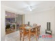 23 Prunda Cct, Wellington Point QLD 4160