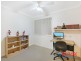 23 Prunda Cct, Wellington Point QLD 4160