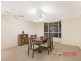 23 Prunda Cct, Wellington Point QLD 4160
