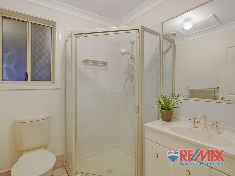 23 Prunda Cct, Wellington Point QLD 4160