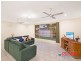 23 Prunda Cct, Wellington Point QLD 4160