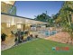23 Prunda Cct, Wellington Point QLD 4160