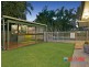 23 Prunda Cct, Wellington Point QLD 4160