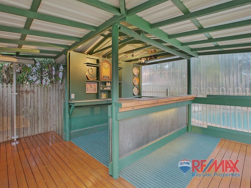 23 Prunda Cct, Wellington Point QLD 4160