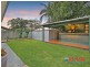 23 Prunda Cct, Wellington Point QLD 4160