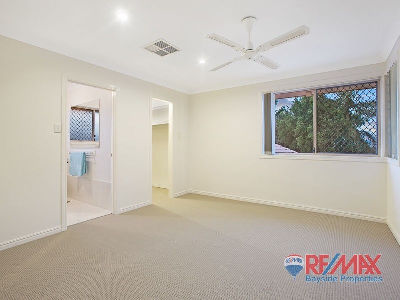 23 Prunda Cct, Wellington Point QLD 4160