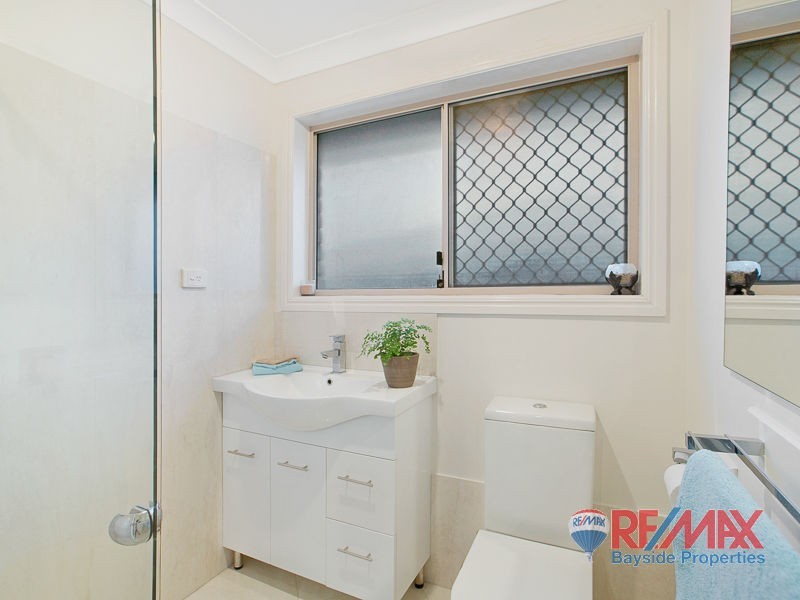 23 Prunda Cct, Wellington Point QLD 4160