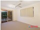 23 Prunda Cct, Wellington Point QLD 4160