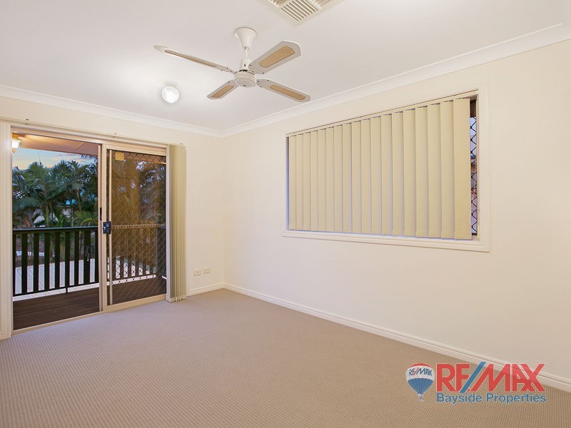 23 Prunda Cct, Wellington Point QLD 4160