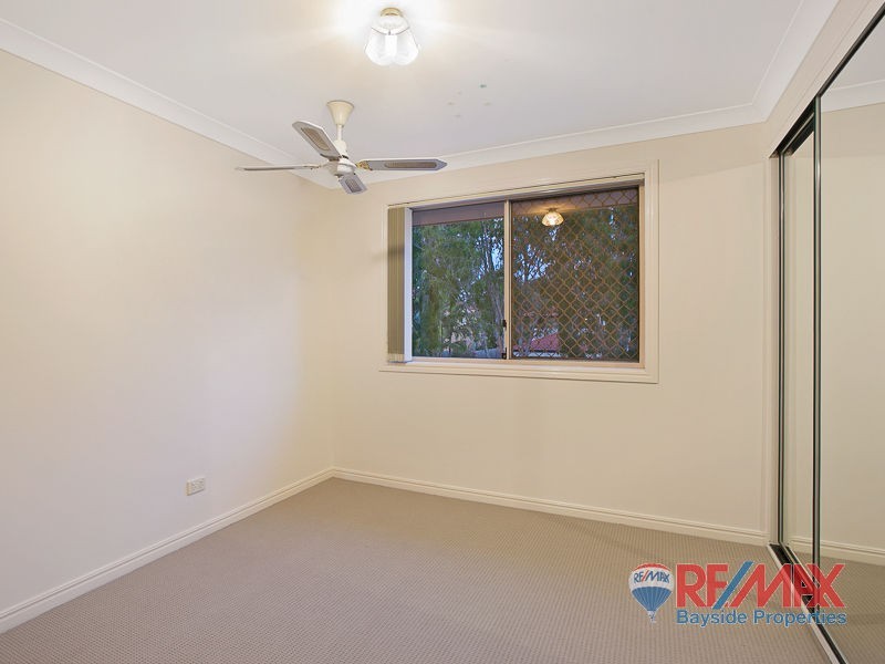 23 Prunda Cct, Wellington Point QLD 4160